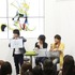 「戦国無双SP ～真田の章～」　AnimeJapan 2014 ADKオープンステージをレポート
