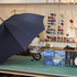 「トトロの雨傘」29,700円（税込）（C）Studio Ghibli