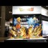 「PRIME1STUDIO×MegaHouse メガプレミアムマスターライン ドラゴンボールZ ベジータ（超サイヤ人）DX」162,800円（税込）（C）バードスタジオ/集英社・東映アニメーション