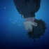 TVアニメ『巨人族の花嫁』第5話「獣人の国」先行カット（C）ITKZ/Suiseisha Inc.
