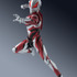 「S.H.Figuarts ウルトラマンジード プリミティブ（ニュージェネレーションエディション）」5,500円（税別）（C）円谷プロ