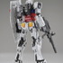 「1/144 RX-78F00 ガンダム＆ガンダムドック」2,750円（税込／送料・手数料別）（C）創通・サンライズ