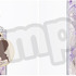 「フローラルハーバリウム～花の魔術師マーリンモデル～」 4,950円（税込） （C）TYPE-MOON / FGO7 ANIME PROJECT