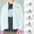 「五等分の花嫁∬×HTML ZERO3 Sister Rose Oxford L/S Shirt」7,150円（税込）（C）春場ねぎ・講談社／「五等分の花嫁∬」製作委員会