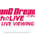 「『BanG Dream! 8th☆LIVE』夏の野外3DAYS　LIVE VIEWING」（C）BanG Dream! Project（C）Craft Egg Inc.（C）bushiroad All Rights Reserved.