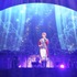 「Disney 声の王子様Voice Stars Dream Live 2020（ニコニコ生放送）」ライブカット　浅沼晋太郎　Presentation licensed by Disney Concerts.（C）Disney