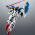 「＜SIDE MS＞ RX-78GP01Fb ガンダム試作1号機フルバーニアン ver. A.N.I.M.E.」7,400円（税別）（C）創通・サンライズ