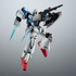 「＜SIDE MS＞ RX-78GP01Fb ガンダム試作1号機フルバーニアン ver. A.N.I.M.E.」7,400円（税別）（C）創通・サンライズ