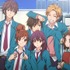 「告白実行委員会」（C）2013 HoneyWorks & INCS toenter Inc. All Rights Reserved. (C) HoneyWorksMovie