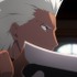 『TV アニメ「Fate/stay night [Unlimited Blade Works]」』(C)TYPE-MOON・ufotable・FSNPC