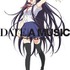 「DATE A MUSIC」