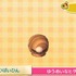 昔の『どうぶつの森』のマリオ家具ってどんな感じ？ 『あつ森』で登場する前に振り返ってみよう！