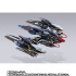 「METAL BUILD ライトニングストライカー」13,200円（税込）（C）創通・サンライズ