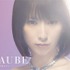 藍井エイル2thアルバム「AUBE」