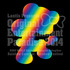 Original Entertainment Paradise 2014 東京両国国技館 Rainbow Festival（C）BANDAI NAMCO Arts Inc. All Rights Reserved（C）AbemaTV,Inc.