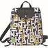 「Longchamp x Pokemon」Le Pliage Collection Pokemon（C）2020 Pokemon.（C）1995-2020 Nintendo/Creatures Inc./GAME FREAKinc.TM,（R）, and character names are trademarks of Nintendo