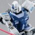 「MG1/100 ガンダムベース限定 RX-78-2 ガンダムVer.3.0［ガンダムベースカラー］【2021年2月発送】」4,950円（税込）（C）創通・サンライズ