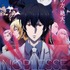 『NOBLESSE-ノブレス-』キービジュアル（C）Noblesse Animation Partners