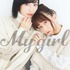 「My Girl vol.31」アニメイト限定特典絵柄 Photo by Suguru Kumaki（io）