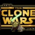 『スター・ウォーズ：クローン・ウォーズ』Star Wars: The Clone Wars （c）Lucasfilm Ltd. All rights reserved.