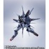 「METAL ROBOT魂 ＜SIDE MS＞ プロヴィデンスガンダム」16,500円（税込）（C）創通・サンライズ