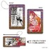 「スライドカードケース」1,540円（税込）（C）和月伸宏／集英社