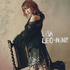 LiSA 5thアルバム「LEO-NiNE」（初回生産限定盤A）