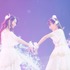 「ClariS 10th Anniversary Precious LIVE～ Gift ～」の様子（Photo by 平野タカシ）