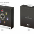 「ワイヤレスステレオヘッドセット WH-XB700『ディズニー ツイステッドワンダーランド』 Edition」20,000円（税抜）（C）Disney
