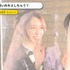 『声優と夜あそび 水【小松未可子×上坂すみれ】#18』（C）AbemaTV,Inc.