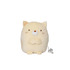 「あったかすみっコぐらし・ねこ」5,480円（税込）（C）2020 San-X Co., LTD. All Rights Reserved.