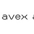 Avex Asia Pte. Ltd.