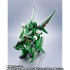 「ROBOT魂 ＜SIDE MS＞ ファントムガンダム」11,000円（税込）（C）創通・サンライズ