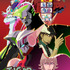 『TIGER & BUNNY』（C）BNP / T&B PARTNERS