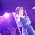 水樹奈々「NANA ACOUSTIC ONLINE」2020.11.7 sat @Club Mixa