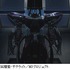 岡田麿里インタビュー：「M3～ソノ黒キ鋼～」（シリーズ構成）前編　“サトジュンの「黒さ」が発揮されている”