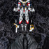 「ROBOT魂 〈SIDE MS〉 クロスボーン・ガンダム X1/X1改 EVOLUSION SPEC 『機動戦士クロスボーン・ガンダム』」8,250円(税込)（C）創通・サンライズ