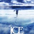 『ユーリ!!! on ICE 劇場版: ICE ADOLESCENCE』ティザービジュアル（C)ユーリ!!! on ICE 製作委員会