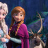 『アナと雪の女王』-(c) 2013 Disney Enterprises, Inc. All Rights Reserved.