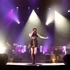 Kalafinaの香港2DAYSチケット即完売　全21曲熱唱、ベストアルバム発売を報告