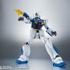 「ROBOT魂 ver. A.N.I.M.E. <SIDE MS> RX-78NT-1 ガンダムNT-1 ver. A.N.I.M.E.」5,500円（税別）（C）創通・サンライズ