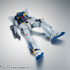 「ROBOT魂 ver. A.N.I.M.E. <SIDE MS> RX-78NT-1 ガンダムNT-1 ver. A.N.I.M.E.」5,500円（税別）（C）創通・サンライズ