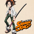 『SHAMAN KING』ティザービジュアル（C）武井宏之・講談社／SHAMAN KING Project.・テレビ東京