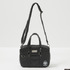 TW Shoulder Schoolbag 7,150円（税込）（C）DISNEY