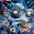 TVアニメ『BEASTARS』第2期メインビジュアル（C）板垣巴留（秋田書店）／BEASTARS製作委員会