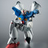 「ROBOT魂 ver. A.N.I.M.E. ＜SIDE MS＞ RX-78GP01Fb ガンダム試作1号機フルバーニアン ver. A.N.I.M.E.」7,400円（税別）（C）創通・サンライズ