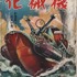 「小松崎茂 幻の超兵器図解 復刻グラフィック展」