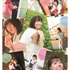 斉藤朱夏1st PHOTO BOOK「しゅかすがた」アニメイト限定小冊子 2,000円（税抜）