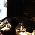 原恵一監督の新作映画「百日紅」　仏アヌシーで製作発表会見、早くも世界から関心