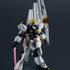 「GUNDAM UNIVERSE RX-93 νGUNDAM」3,000円（税別）（C）創通・サンライズ（C）SOTSU・SUNRISE